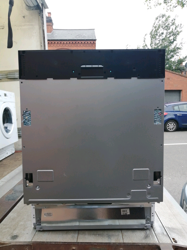 beko dishwasher din15x11